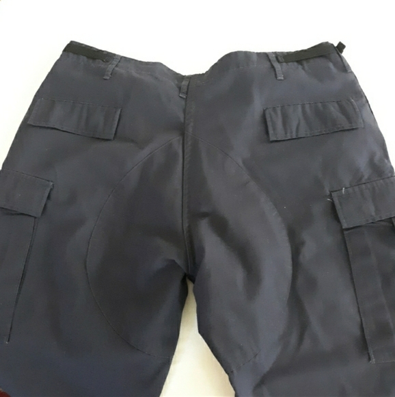 New Propper Men's Tactical Cargo Pants - Picture 4 of 8